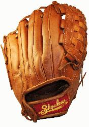 eless Joe 1175BW Baseball Glove 11.75 inch Right Hand Throw